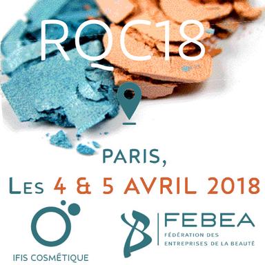 logo des RQC