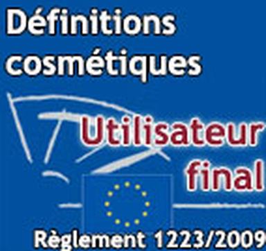 © L'Observatoire des Cosmétiques