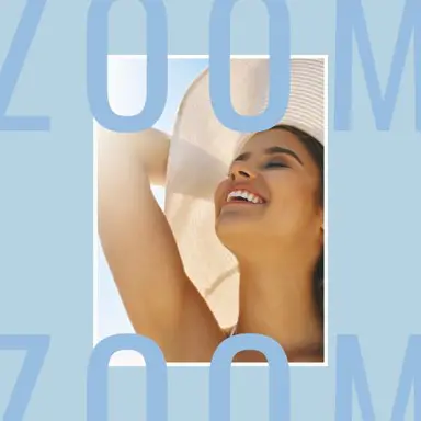 Solaires : les crystal sticks