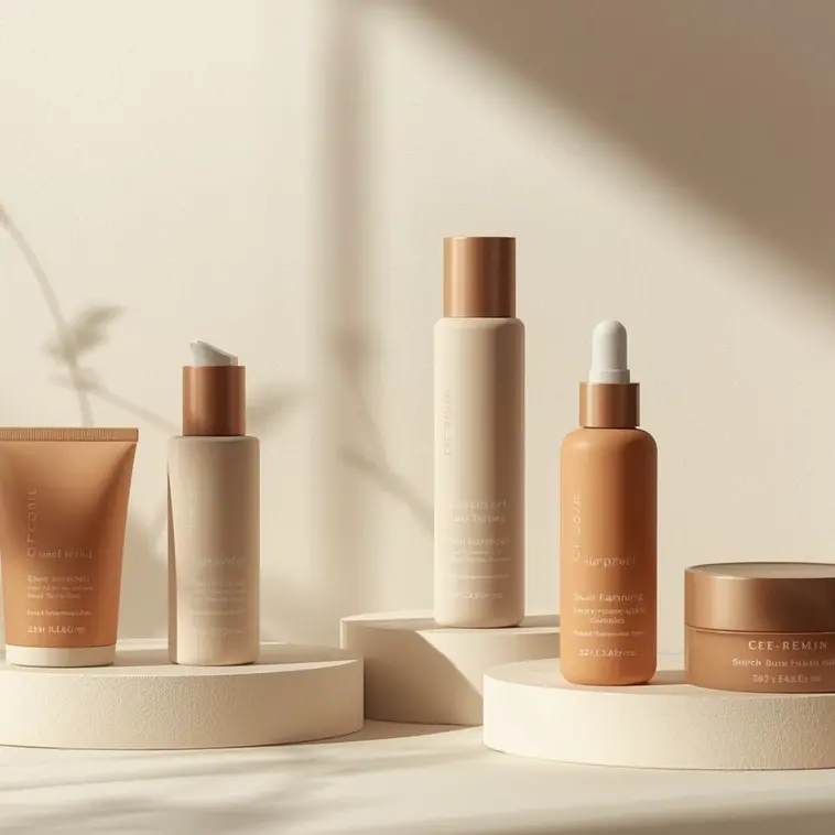 Quand les solaires se transforment