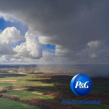 Procter&Gamble annonce son nouveau plan d'action pour le climat