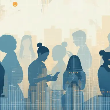 À la rencontre de la Génération Alpha