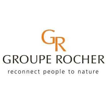 Le groupe Rocher publie ses objectifs stratégiques à l'horizon 2030