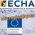 © CosmeticOBS-L'Observatoire des Cosmétiques