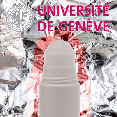Aluminium - Cancer du sein : le débat relancé