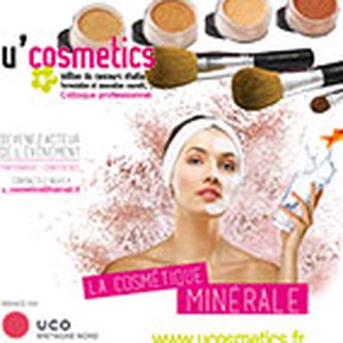© CosmeticOBS-L'Observatoire des Cosmétiques