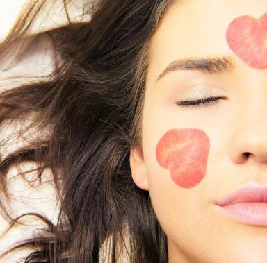 Covid-19 : les consommateurs et l’hygiène du visage