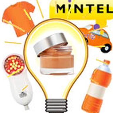 © L'Observatoire des Cosmétiques