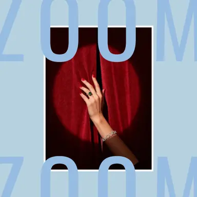 Les crèmes mains de luxe