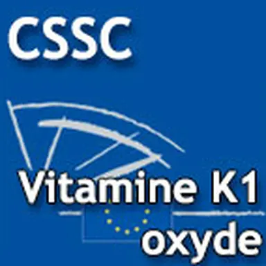 © L'Observatoire des Cosmétiques