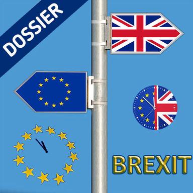 Dossier Brexit