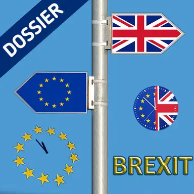 Dossier Brexit