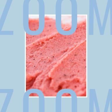 Les gommages corps nourrissants