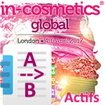 © CosmeticOBS-L'Observatoire des Cosmétiques