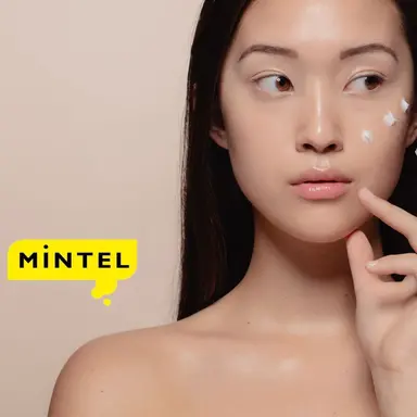 Chine : quelles tendances pour les produits visage ?
