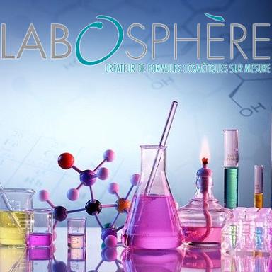 Formulateur : un métier en perpétuelle évolution
