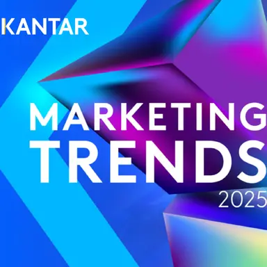 Les tendances marketing à surveiller en 2025