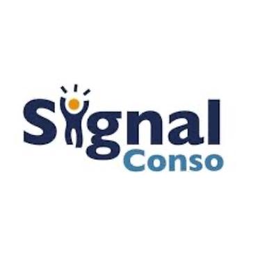 Lancement national pour SignalConso, la plateforme de la DGCCRF