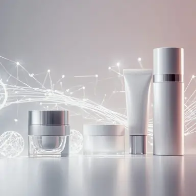 Quand la beauté rencontre l’intelligence artificielle