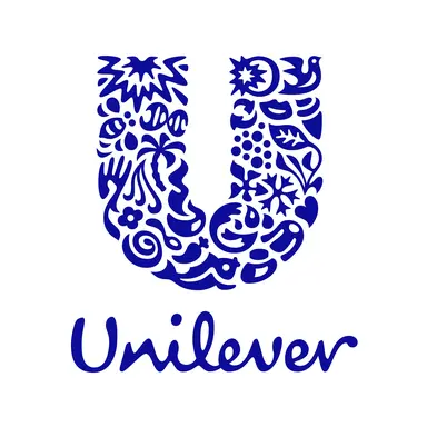 Unilever revoit les codes de la normalité