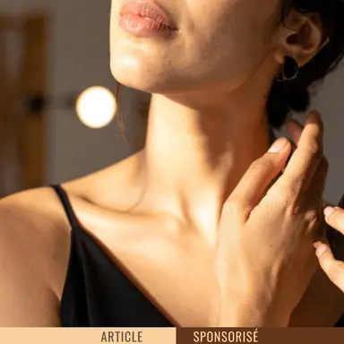 Divulgation des allergènes de parfum : échéance UE 2026 et ce que cela signifie pour les marques de beauté dans le monde