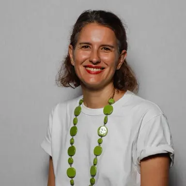 3 questions à Marie-Alix Robert, Beauty Industry & Customer Success Lead chez Dynvibe