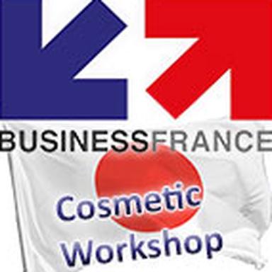 © CosmeticOBS-L'Observatoire des Cosmétiques