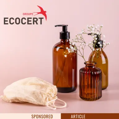 Guide pratique pour les marques : les emballages durables et leurs allégations