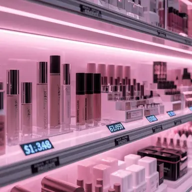 Le magasin connecté a-t-il un avenir en France ?