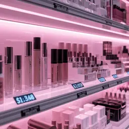 Le magasin connecté a-t-il un avenir en France ?