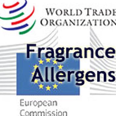 © CosmeticOBS-L'Observatoire des Cosmétiques