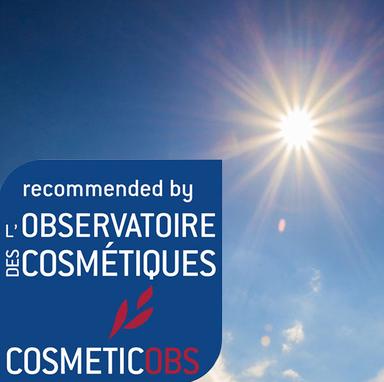 Sélection de produits solaires