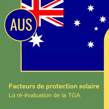 La grande remise en question des FPS en Australie