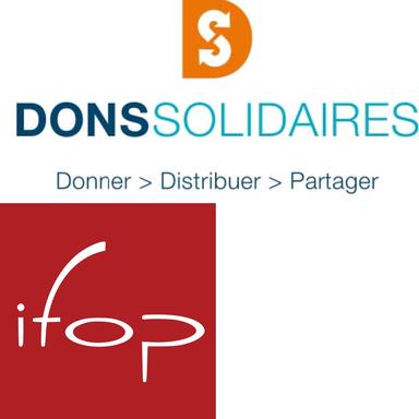 Précarité hygiénique : Dons Solidaires tire la sonnette d'alarme