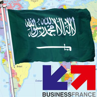 Nouveautés dans la procédure de dédouanement des produits cosmétiques en Arabie Saoudite