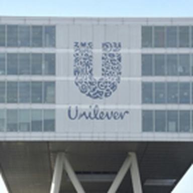 korean cosmetics company