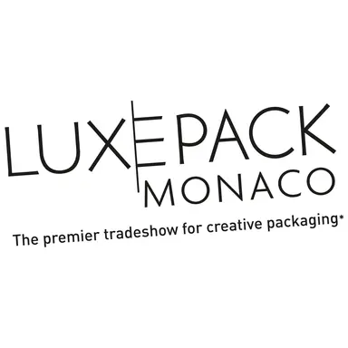 Le verre : star de Luxe Pack Monaco