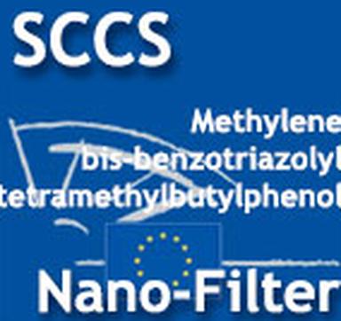 © CosmeticOBS-L'Observatoire des Cosmétiques