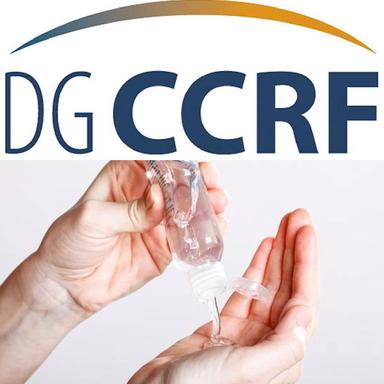 Gel hydroalcoolique, gel pour les mains : quelle différence ?