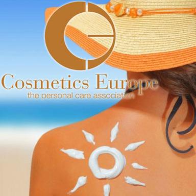 Vers une méthode valide pour mesurer le SPF in vitro