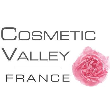 Logo Cosmetic Valley
