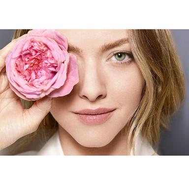 Lancôme s'engage pour un futur plus durable