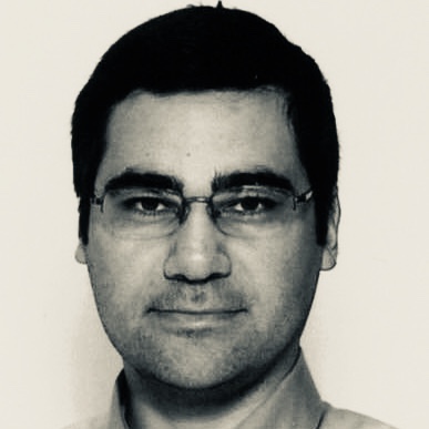 Docteur Stephane Pirnay