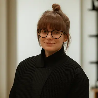 Trois questions à… Claire Trescartes, Board Member de Segede Industrie