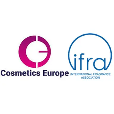 Cosmetics Europe et l'IFRA alertent sur la "désinformation" concernant l'Omnibus VI