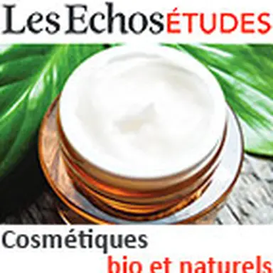 © CosmeticOBS-L'Observatoire des Cosmétiques