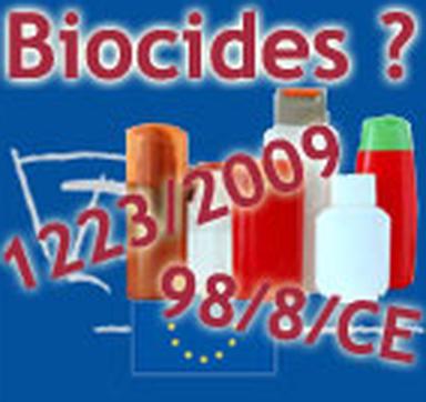 ©fotolia.com/L'Observatoire des Cosmétiques