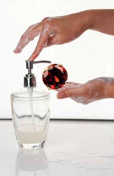 © L'Observatoire des Cosmétiques