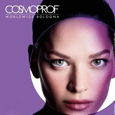 Cosmoprof Bologne 2024 : vers une édition record ?