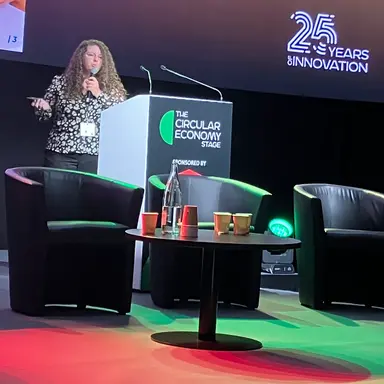 Recharge cosmétique : ce qui freine (encore) le passage à l’usage